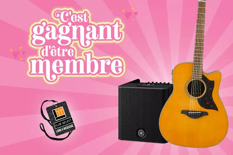 C'est GAGNANT d'�tre MEMBRE✨🩷